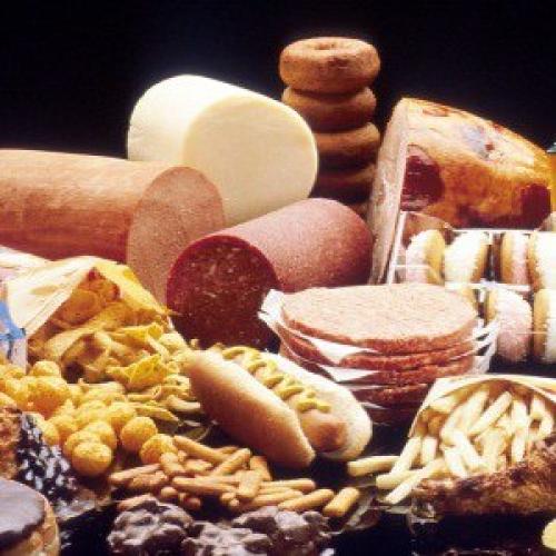 Чем снять кожный зуд. Медикаментозная терапия