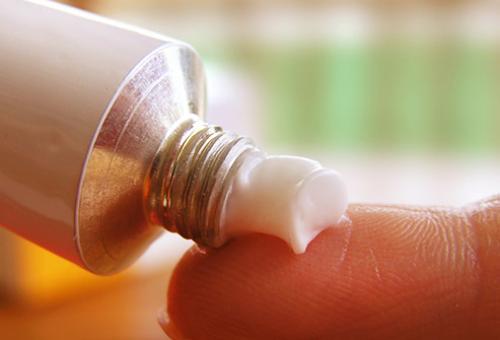 Противогрибковые мази для рук. Какие противогрибковые мази являются популярными сегодня?