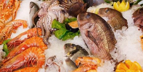 Вегетарианцы чем заменяют мясо. Бобовые растения. 16 Вегетарианцы чем заменяют мясо. Бобовые растения. 16