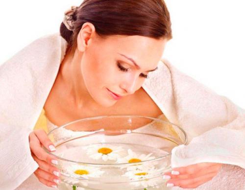 Аппаратные процедуры для лица посл. Современные методы омоложения лица после 50 лет