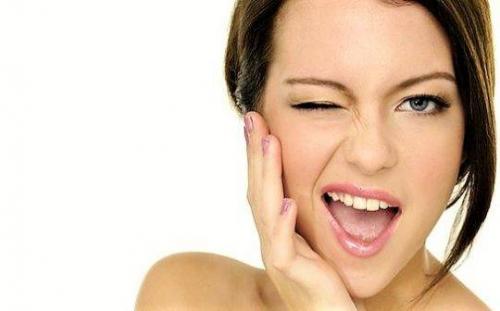 Упражнение щечки. Упражнения для щек 07 Упражнение щечки. Упражнения для щек 07