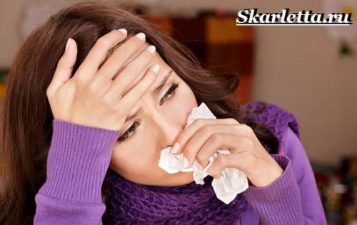 Опухли глаза после слез, как убрать. Как убрать отеки глаз после слез?