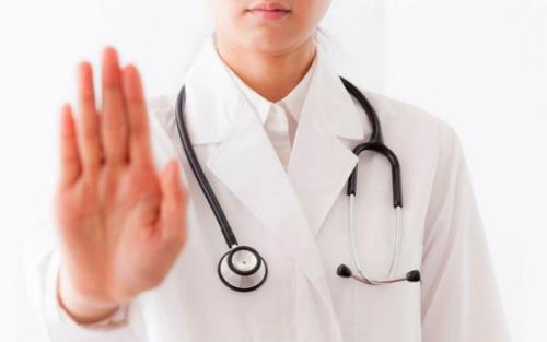 Какие витамины для волос от выпадения и для роста хорошие. Лучшие витаминные препараты для волос 14