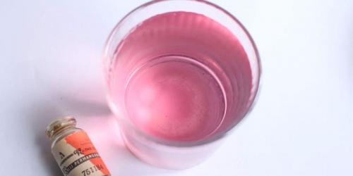 Как определить грибок ногтей на ногах. Как определить грибок на ногах