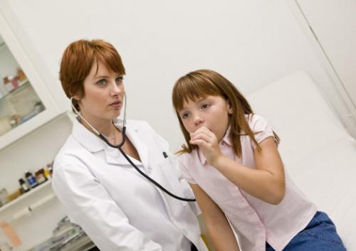 Как лечить запущенный бронхит и постоянный кашель. Основные причины и симптомы запущенного бронхита, особенности лечения