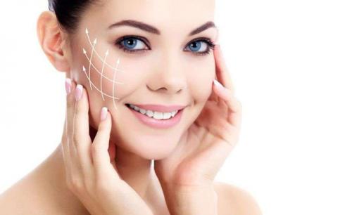 Мазь от раздражения кожи. Причины раздражения на лице