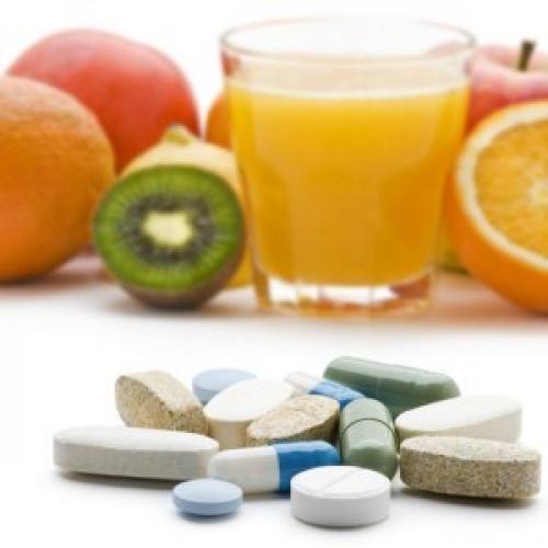 Мазь от зуда и шелушения на руках. Лечение