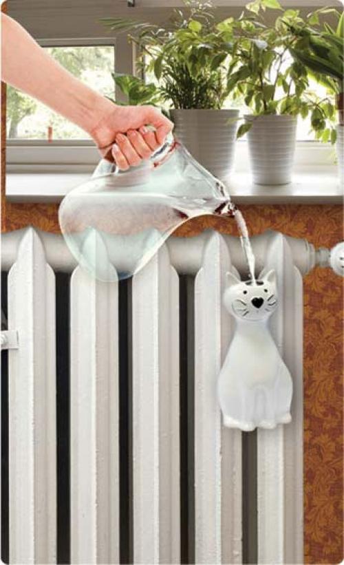 Как в домашних условиях снять гель. Снимаем гель лак в домашних условиях поэтапно 09 Как в домашних условиях снять гель. Снимаем гель лак в домашних условиях поэтапно 09