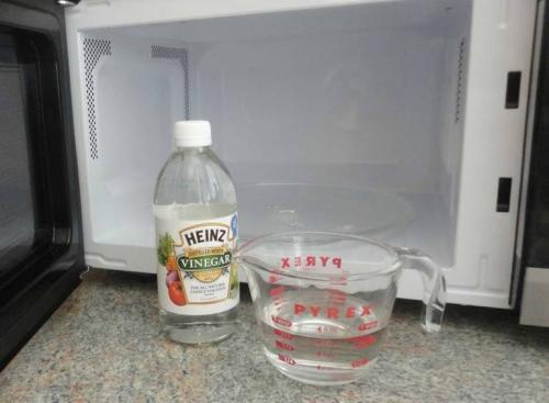 Маски для лица от морщин в домашних условиях посл.  Особенности ухода за кожей лица после 50 лет 02