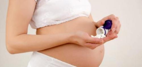 Какие витамины для волос от выпадения и для роста хорошие. Лучшие витаминные препараты для волос 16