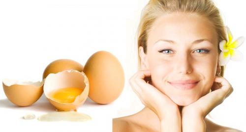 Аппаратные процедуры для лица посл.  Современные методы омоложения лица после 50 лет