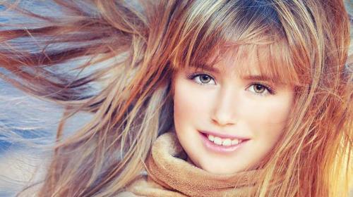 Пивные дрожжи для волос маски.  Какого эффекта ожидать?