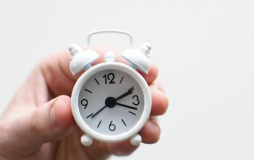 Настойка перца стручкового для волос применение. Настойка стручкового перца для волос, как применять средство 05