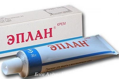 Крем для рук от трещин и сухости. Эффективный заживляющий крем для рук от трещин 01 Крем для рук от трещин и сухости. Эффективный заживляющий крем для рук от трещин 01