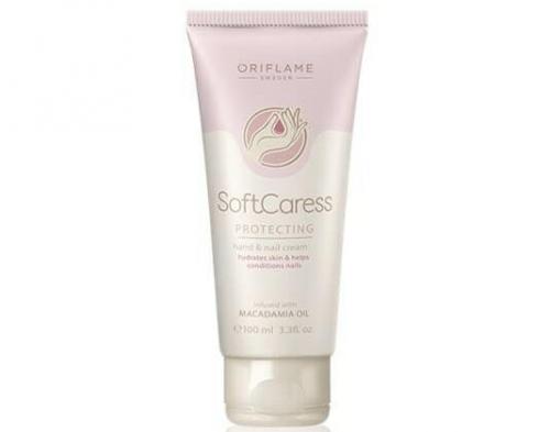 Крем для рук от трещин и сухости. Эффективный заживляющий крем для рук от трещин 17 Крем для рук от трещин и сухости. Эффективный заживляющий крем для рук от трещин 17