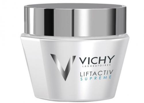 Крем для сухой и чувствительной кожи лица. Особенности сухой кожи 03