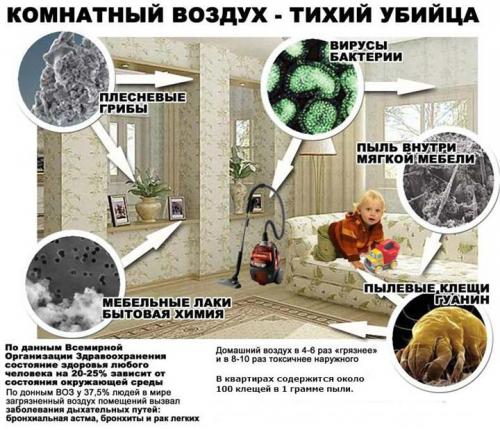 Как в домашних условиях снять гель. Снимаем гель лак в домашних условиях поэтапно 14 Как в домашних условиях снять гель. Снимаем гель лак в домашних условиях поэтапно 14