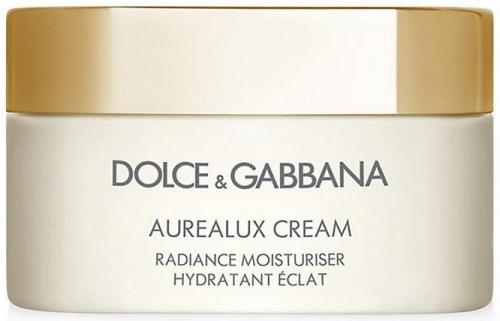 Крем для сухой и чувствительной кожи лица. Особенности сухой кожи 07