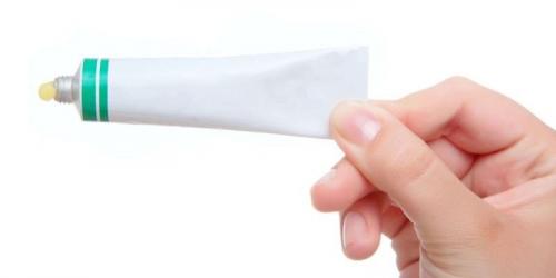 Эффективные противогрибковые мази. Противогрибковые мази – недорогие, но эффективные направленного или широкого спектра действия