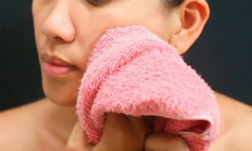 Крем для сухой и чувствительной кожи лица. Особенности сухой кожи 13