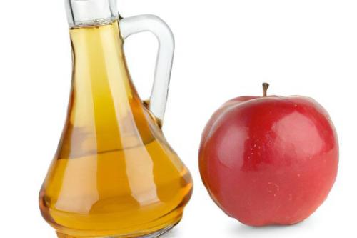 Как лечить грибок ногтей ног когда грибок очень запущенный форум. Для того, чтобы справиться с грибком, важно использовать ингредиенты, ухудшающие среду его обитания и тем самым препятствующие его распространению. Их нужно применять регулярно, желательно ежедневно, до полного исчезновения симптомов.