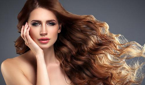 Витамины для волос в ампулах. Витамины в ампулах для волос: сочетаемость, правила и способы применения, рецепты масок