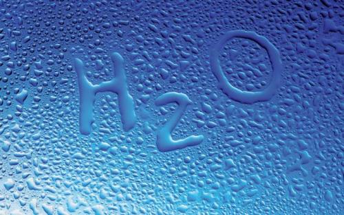 Как в домашних условиях снять гель. Снимаем гель лак в домашних условиях поэтапно 11 Как в домашних условиях снять гель. Снимаем гель лак в домашних условиях поэтапно 11