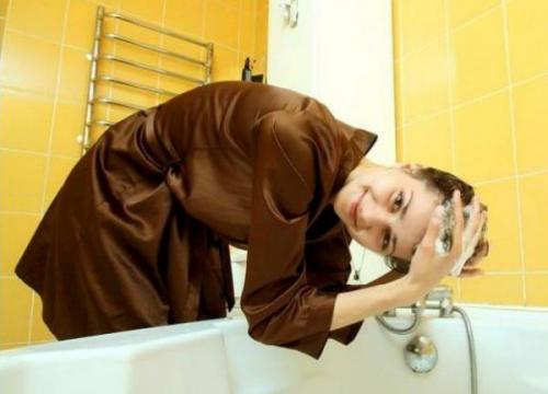 Настойка перца стручкового для волос применение. Настойка стручкового перца для волос, как применять средство 06