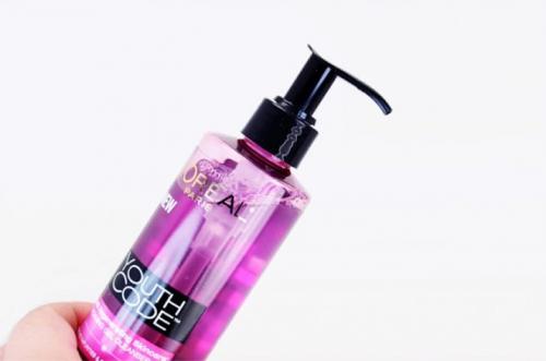 Крем для сухой и чувствительной кожи лица. Особенности сухой кожи 12