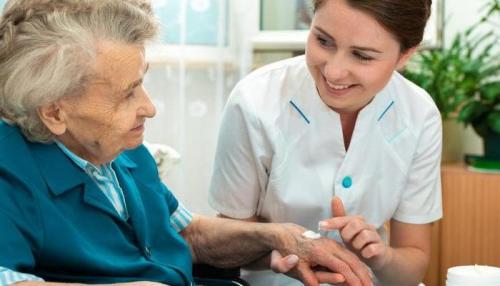 Крем от зуда для тела. Противозудные препараты в дерматологии 05 Крем от зуда для тела. Противозудные препараты в дерматологии 05