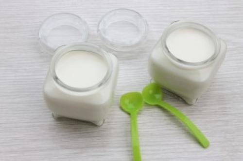 Как лечить грибок ногтей ног когда грибок очень запущенный форум. Для того, чтобы справиться с грибком, важно использовать ингредиенты, ухудшающие среду его обитания и тем самым препятствующие его распространению. Их нужно применять регулярно, желательно ежедневно, до полного исчезновения симптомов.