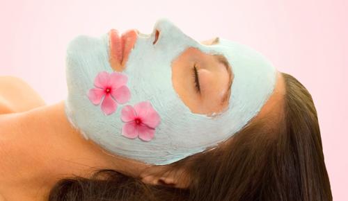 Аппаратные процедуры для лица посл.  Современные методы омоложения лица после 50 лет