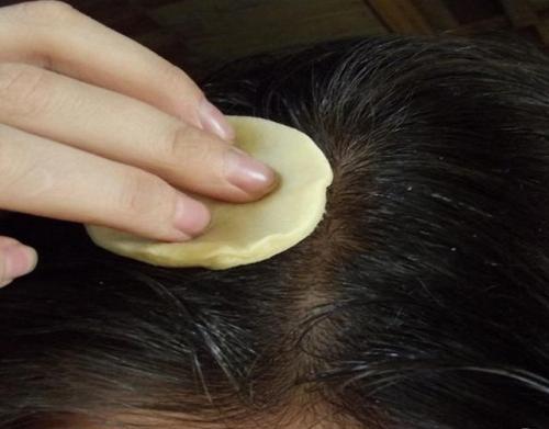 Как использовать настойку перца стручкового для волос. Как наносить перцовую настойку на волосы?