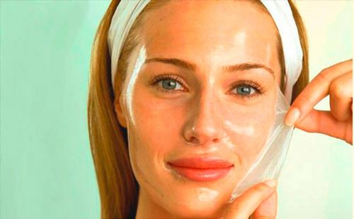 Аппаратные процедуры для лица посл.  Современные методы омоложения лица после 50 лет