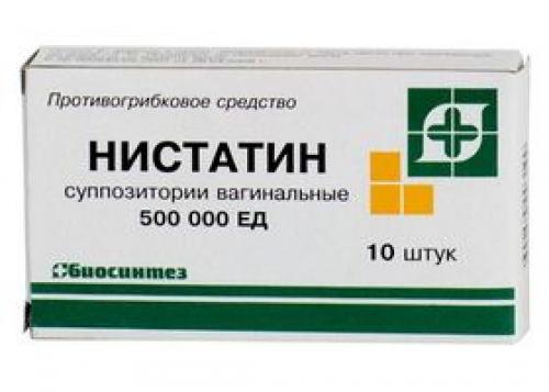 Мазь от зуда и расчесов. Мази для снятия зуда и раздражения кожи