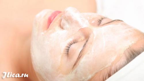 Японская маска из риса для лица. Рецепты рисовых масок от морщин 01 Японская маска из риса для лица. Рецепты рисовых масок от морщин 01