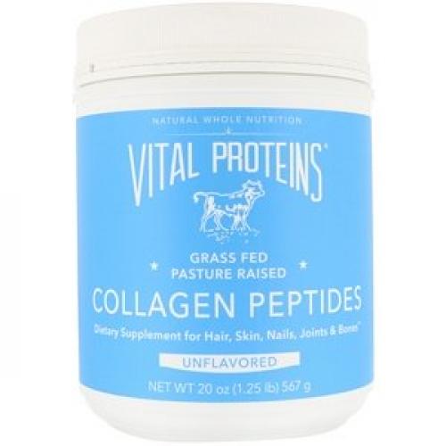 Как правильно пить коллаген и гиалуроновую кислоту. Neocell, Collagen Beauty Builder, 150 таблеток