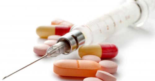 Как лечить запущенный бронхит и постоянный кашель. Основные причины и симптомы запущенного бронхита, особенности лечения