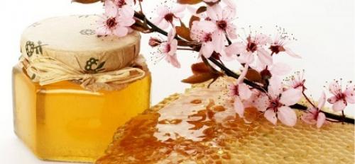 Антицеллюлитное обертывание с медом. В чем польза обертываний от целлюлита с медом?
