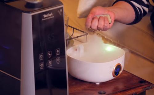 Как в домашних условиях снять гель. Снимаем гель лак в домашних условиях поэтапно 19 Как в домашних условиях снять гель. Снимаем гель лак в домашних условиях поэтапно 19