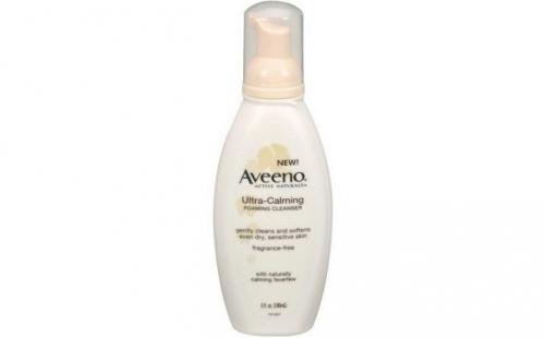 Крем для сухой и чувствительной кожи лица. Особенности сухой кожи 11