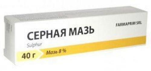 Крема снимающие зуд кожи. Мази для снятия зуда и раздражения кожи