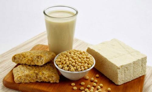 Дрожжи для волос витамины. Пивные дрожжи в таблетках для волос 03