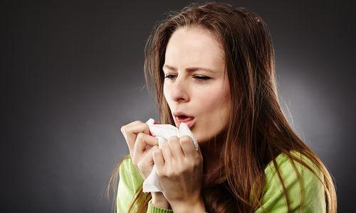 Как лечить запущенный бронхит и постоянный кашель. Основные причины и симптомы запущенного бронхита, особенности лечения