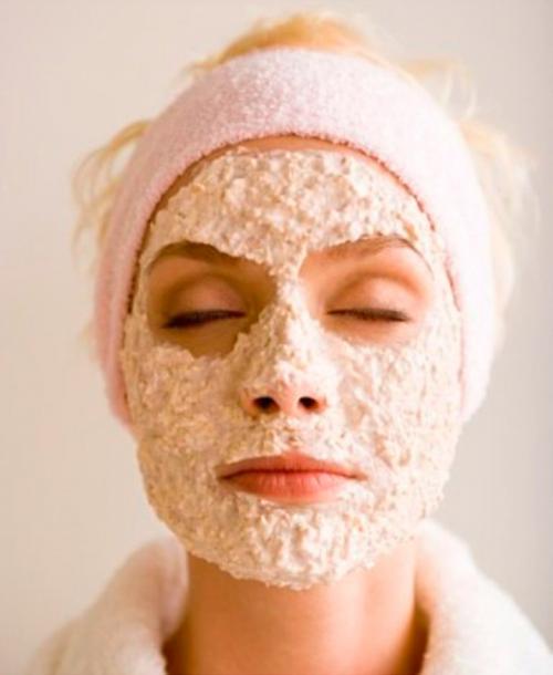 Аппаратные процедуры для лица посл.  Современные методы омоложения лица после 50 лет