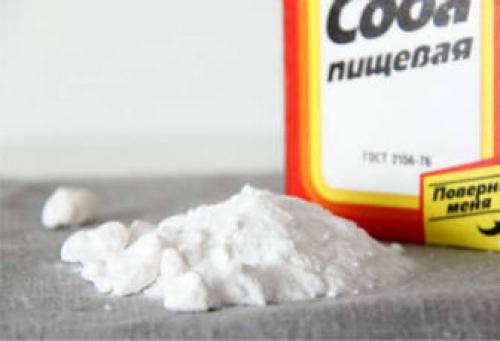 Маски для лица от морщин в домашних условиях посл.  Особенности ухода за кожей лица после 50 лет 01