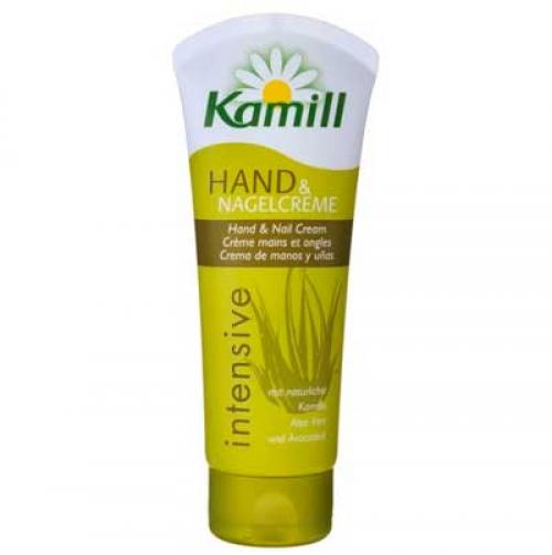 Крем для сухой кожи рук в аптеке. Лучшие кремы для чувствительной кожи рук