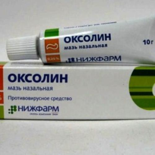 Чем снять кожный зуд. Медикаментозная терапия