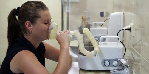 Как лечить запущенный бронхит и постоянный кашель. Основные причины и симптомы запущенного бронхита, особенности лечения