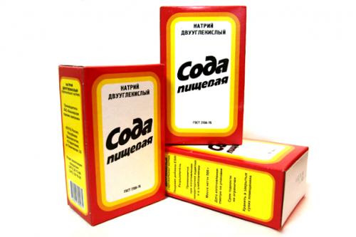 Как снять опухоль от укуса пчелы в домашних условиях. Народные методы